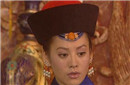 孝庄皇后死后37年为什么不下葬?