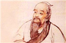 扁鹊怎么死的：扁鹊的墓地在哪里