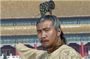 奇闻：朱元璋吃豆腐为何每餐花千两银子