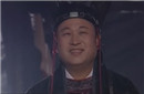明朝大太监冯保是怎么死的？对他的评价怎么样？