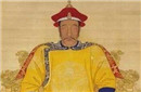 完颜阿骨打和努尔哈赤之间是什么关系?