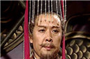 历史上的刘备是个什么样的人 刘备长相奇葩?