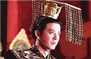 解析三武一宗灭佛的根本目的是什么