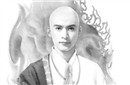 解析著名诗人仓央嘉措为何有如此大的争议