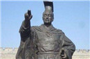 北魏尔朱荣介绍 陈庆之和尔朱荣的关系