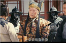毛文龙到底该不该杀？毛文龙纪念诗词