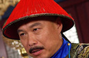 恃功骄横：清朝权臣年羹尧之败亡