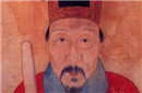 解读明英宗复辟后为什么要杀忠臣于谦