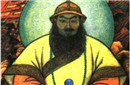 庚戌之变发生的原因：大势所趋下的必然结果