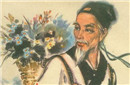 药圣李时珍的主要事迹及其主要贡献是什么