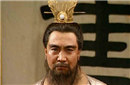 三国趣事：曹操让人假扮自己见匈奴使者