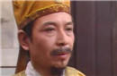 贾珍和儿媳秦可卿是真爱吗？贾珍贾蓉聚麀之诮又是什么意思？