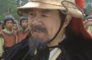 揭秘：皇太极为何两次招降叛将祖大寿？
