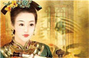 李凤娘：吓坏皇帝的凶悍夫人