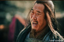 庞统为何成为悲剧人物 如果庞统没死会怎样？
