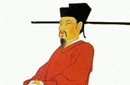 文天祥是个怎样的人?是不是民族英雄?
