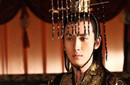 嬴荡为什么传位给嬴稷?​嬴稷和嬴政什么关系?
