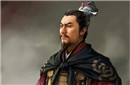 魏无忌四公子之首：为什么刘邦最敬佩他？