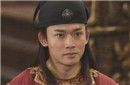唐朝时期著名大臣岑文本官高而忧的故事