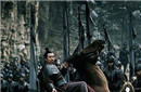 刘备伐吴用多少兵力 刘备伐吴结果怎么样