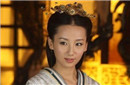 刘启的皇后以及妃嫔 刘启的子女有哪些