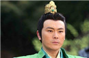 李泰为何受李世民宠爱 李泰为何没有当上太子