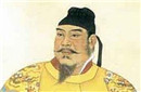 安史之乱是李隆基促成的吗