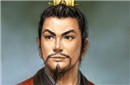英雄惜英雄：卢植与皇甫嵩之间的故事介绍