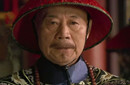 揭秘：乾隆皇帝为什么不待见张廷玉?