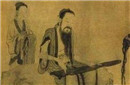 解析唐朝著名诗人高适是什么流派的