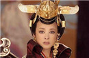 揭秘：一代女皇武则天为何要杀死亲生女儿