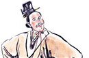 解析三国杨修之死真的是因为祸从口出吗?