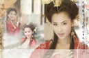 两朝妃子的花蕊夫人：为何是亡国命运的预言者