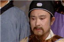 贾政与贾赦谁的地位更高？贾赦更喜欢黛玉还是宝钗？
