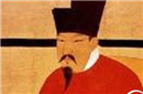 揭秘宁王李宪让帝位的真正原因是什么?
