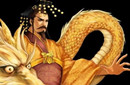 揭秘：刘邦如何抢在项羽之前夺取关中的？