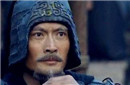 最有智慧的三国名将徐晃：首提挟天子以令诸侯?