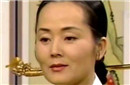 张禧嫔和崔淑嫔是什么关系 张禧嫔的真实历史