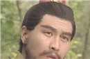 司马师杀妻是真的吗 司马师是怎么死的