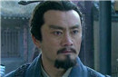 章邯战略决策失败 章邯为什么不投降刘邦