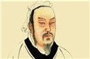 公孙丑为什么是孟子最得意的弟子?