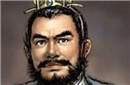 东晋初年当时为何权臣王敦要发动政变?
