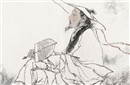王维是什么派诗人 王维与孟浩然合称为什么