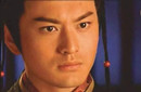 汉武帝为让少年皇帝顺利继位都做了什么？