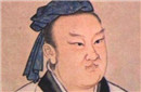 颜回的故事：颜回有多好学?