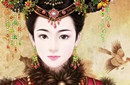 康熙与孝懿仁皇后为何无子 康熙爱她吗？