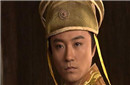 揭秘唐代宗与独孤皇后的爱情故事