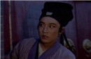《红楼梦》贾瑞简介 贾瑞是个怎样的人？