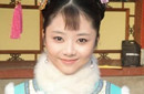 乾隆帝后宫中 唯一被淹死的嫔妃的谁？