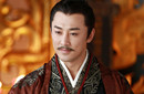 揭秘：汉武帝为何把公主嫁给一个神棍